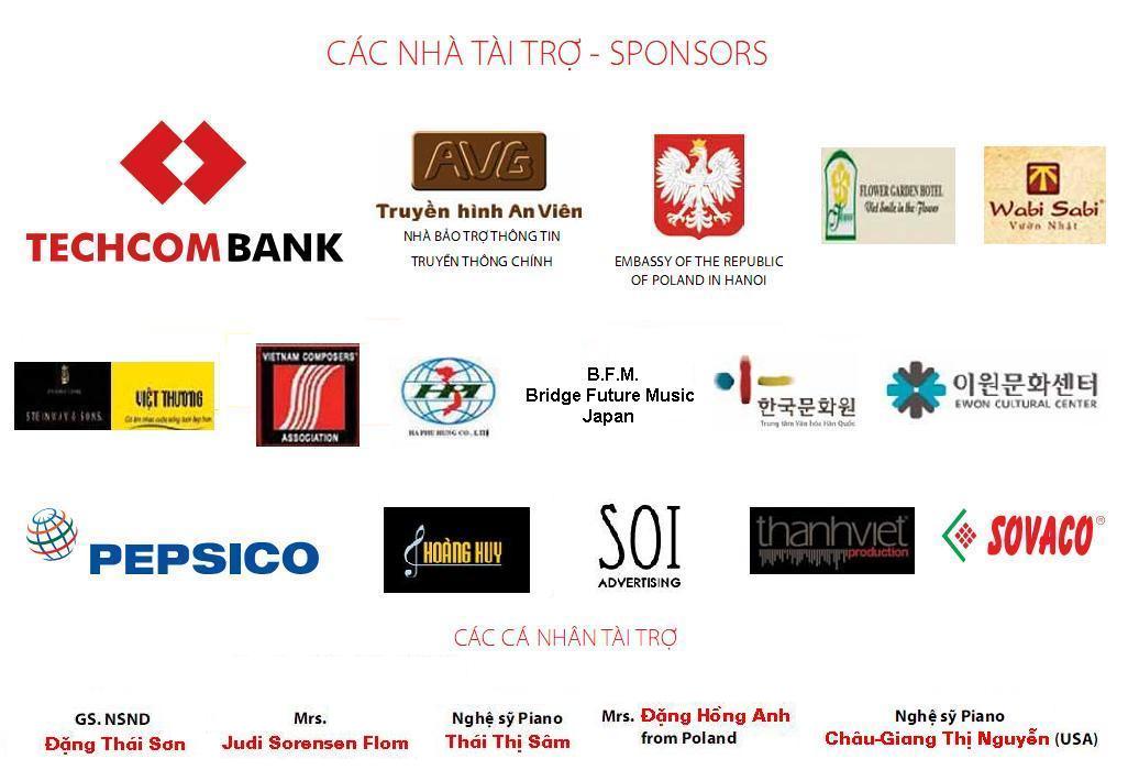 2012 HIPC Taitro.JPG