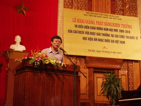 Kgiang0901.JPG