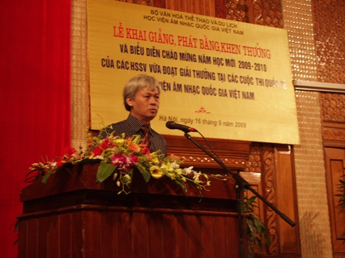 Kgiang0902.JPG
