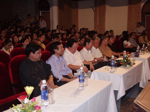 Kgiang0903.JPG