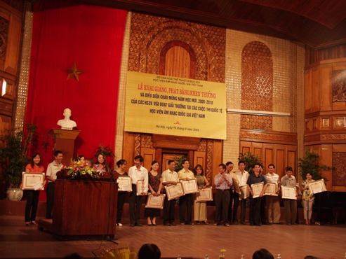 Kgiang0904.JPG