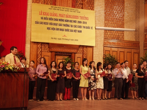 Kgiang0905.JPG