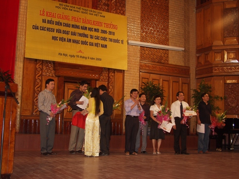 Kgiang0906.JPG