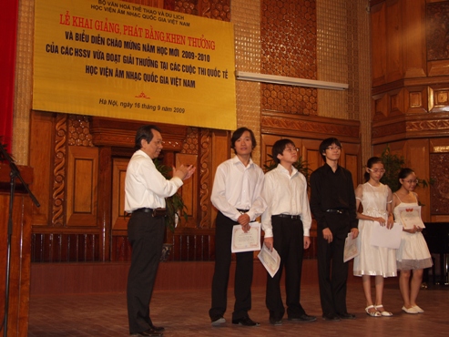 Kgiang0907.JPG