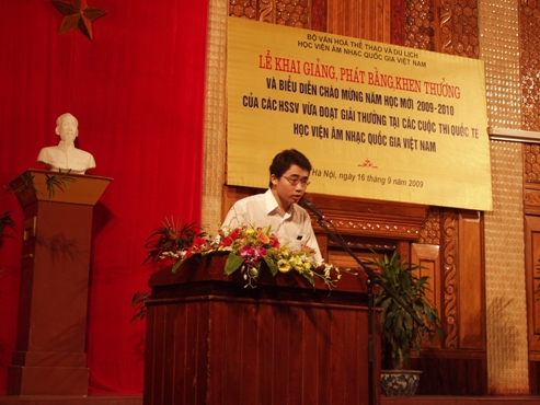 Kgiang0908.JPG