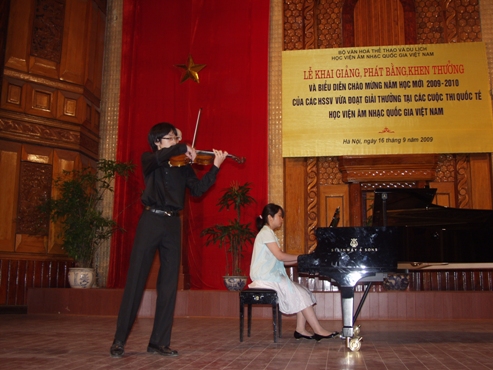 Kgiang0909.JPG