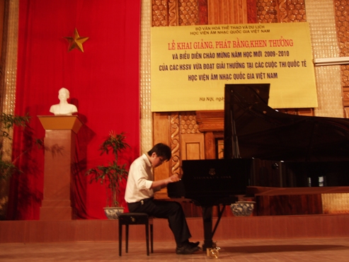 Kgiang0910.JPG
