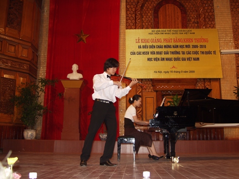 Kgiang0911.JPG
