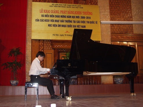 Kgiang0912.JPG
