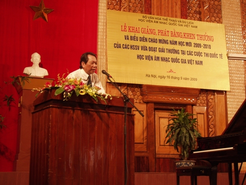Kgiang0913.JPG