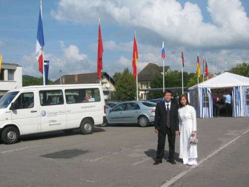 ThiAcc09_2.jpg