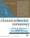 Classical Music Experience.jpg