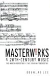 MasterworkXXMusic.jpg