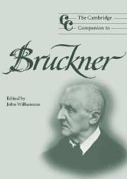 The Cambridge Companion to Bruckner.jpg