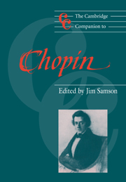 The Cambridge Companion to Chopin.jpg