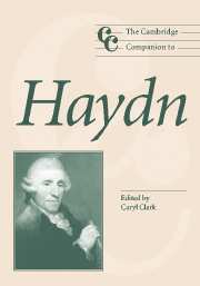The Cambridge Companion to Haydn.jpg