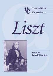 The Cambridge Companion to Liszt.jpg