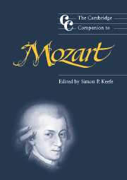 The Cambridge Companion to Mozart.jpg