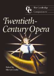 The Cambridge Companion to XX Century Opera.jpg