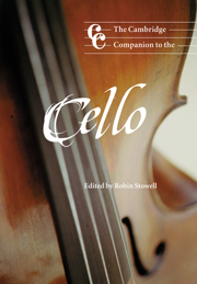 The Cambridge Companion to the Cello.jpg