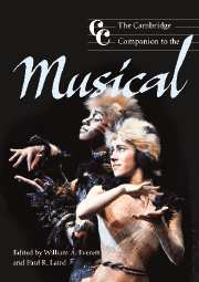 The Cambridge Companion to the Musical.jpg